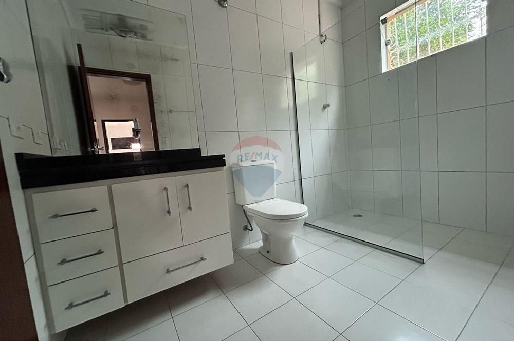 Sobrado - Alugar - Mauá , São Paulo - WhatsApp Image 2025-04-28 at 10.30.10 (1).jpeg - 630751019-661