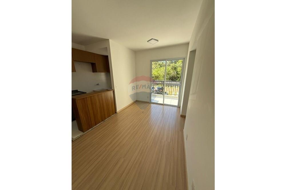 Apartamento - Alugar - Mairinque , São Paulo - 1001205435.jpg - 631601004-161