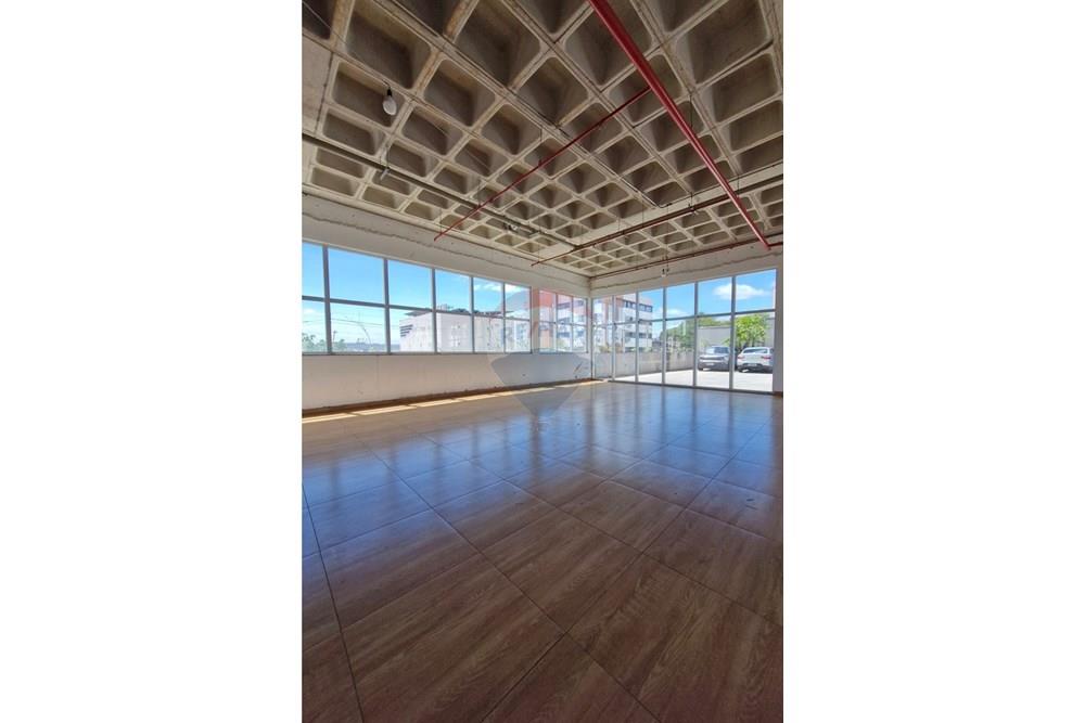 Cj. Comercial/ Sala - Alugar - Sorocaba , São Paulo - 20251106_103940.jpg - 630601311-1