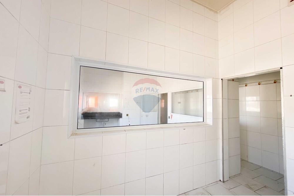 Ponto Comercial/ Loja - Venda - Sorocaba , São Paulo - 11.jpg - 631651008-6