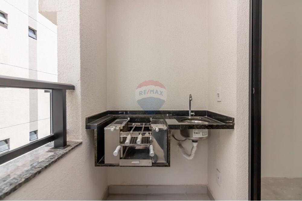 Apartamento - Venda - São Bernardo do Campo , São Paulo - IMG_150927.jpg - 630821063-1