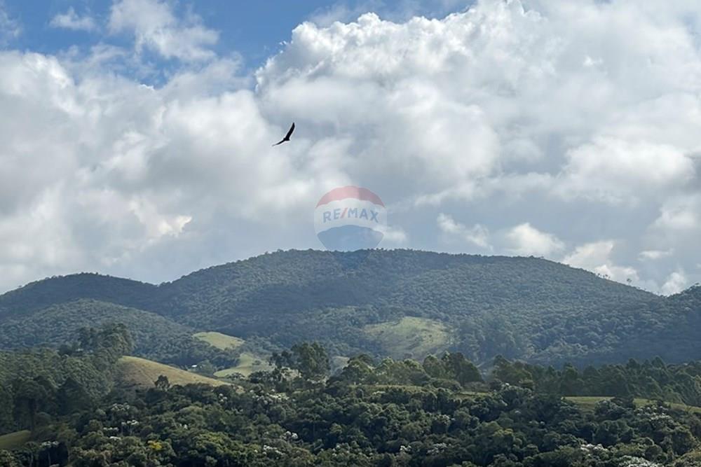Chácara / Sítio / Fazenda - Venda - Guaratinguetá , São Paulo - IMG_0285.JPG - 630961014-63