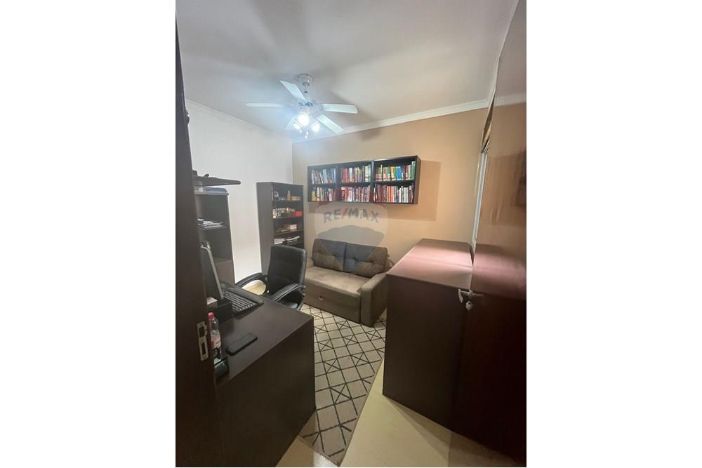 Sobrado - Venda - São Caetano do Sul , São Paulo - WhatsApp Image 2025-11-13 at 10.05.39 (4).jpeg - 630821018-75