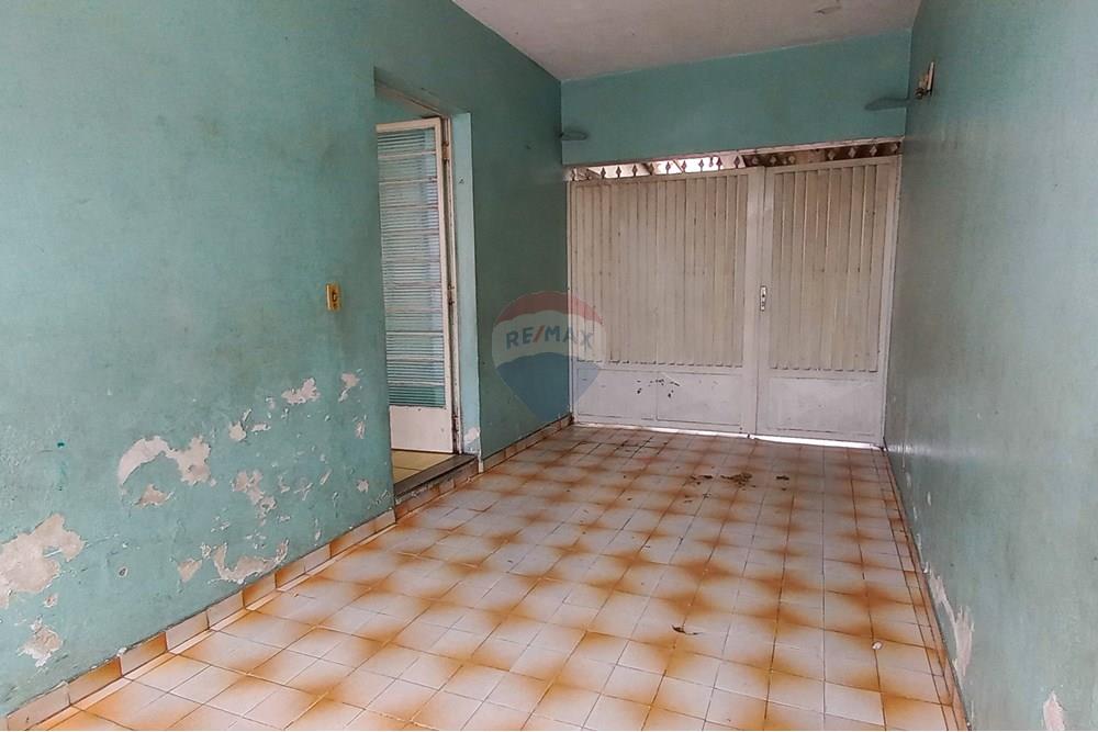 Casa - Venda - Sorocaba , São Paulo - 20251218_152043.jpg - 631581035-15