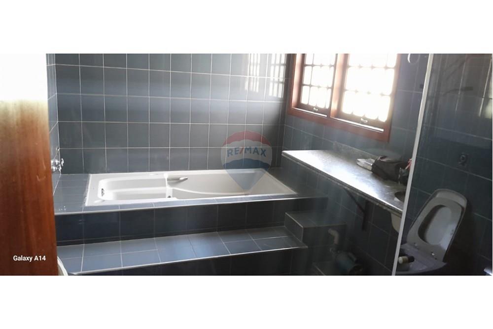 Casa - Alugar - São Paulo , São Paulo - ZN21.jpg - 630251075-167