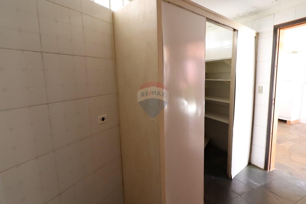 Casa de Condomínio - Venda - Mairiporã , São Paulo - IMG_2661 (Custom).JPG - 631361005-190