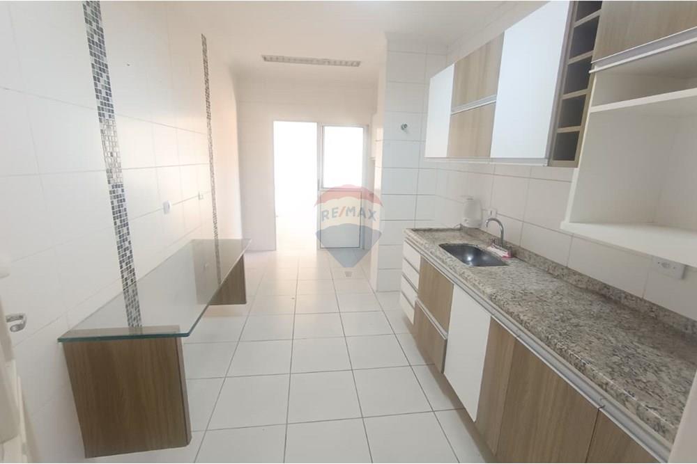 Apartamento - Alugar - São Roque , São Paulo - WhatsApp Image 2025-10-25 at 13.34.20.jpeg - 631601009-49