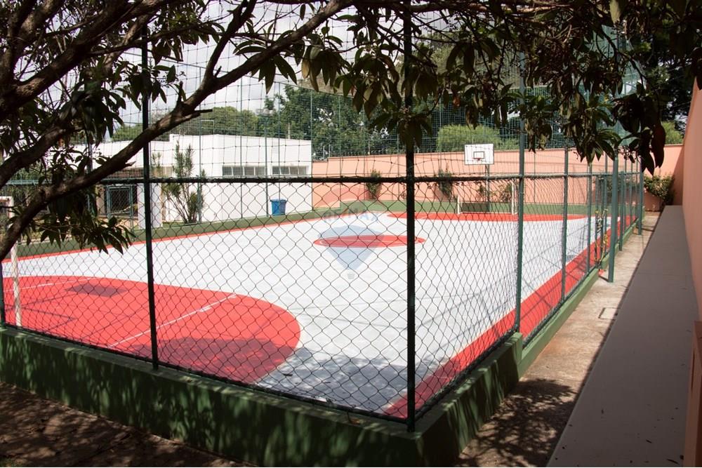 Casa - Venda - Sorocaba , São Paulo - WhatsApp Image 2025-11-29 at 12.37.38 (27).jpeg - 630591251-19