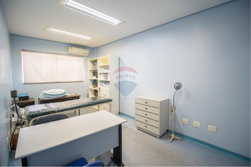 Prédio - Venda - Mogi das Cruzes , São Paulo - DSC06120.jpg - Sala - 631251018-15