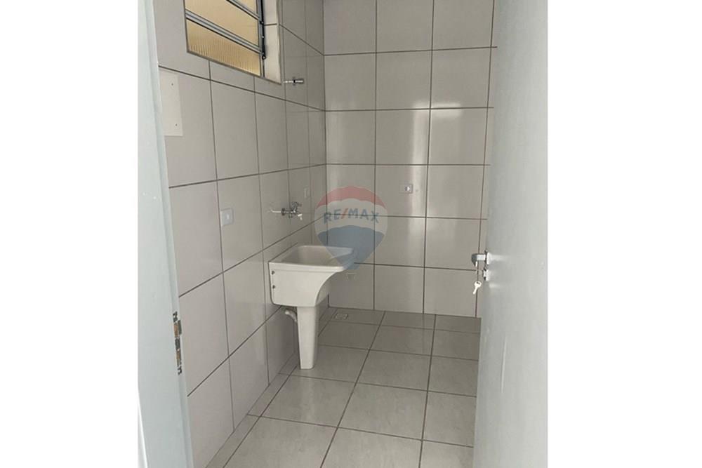 Kitnet - Alugar - São Roque , São Paulo - WhatsApp Image 2025-04-04 at 11.04.14 (1).jpeg - 631601006-69