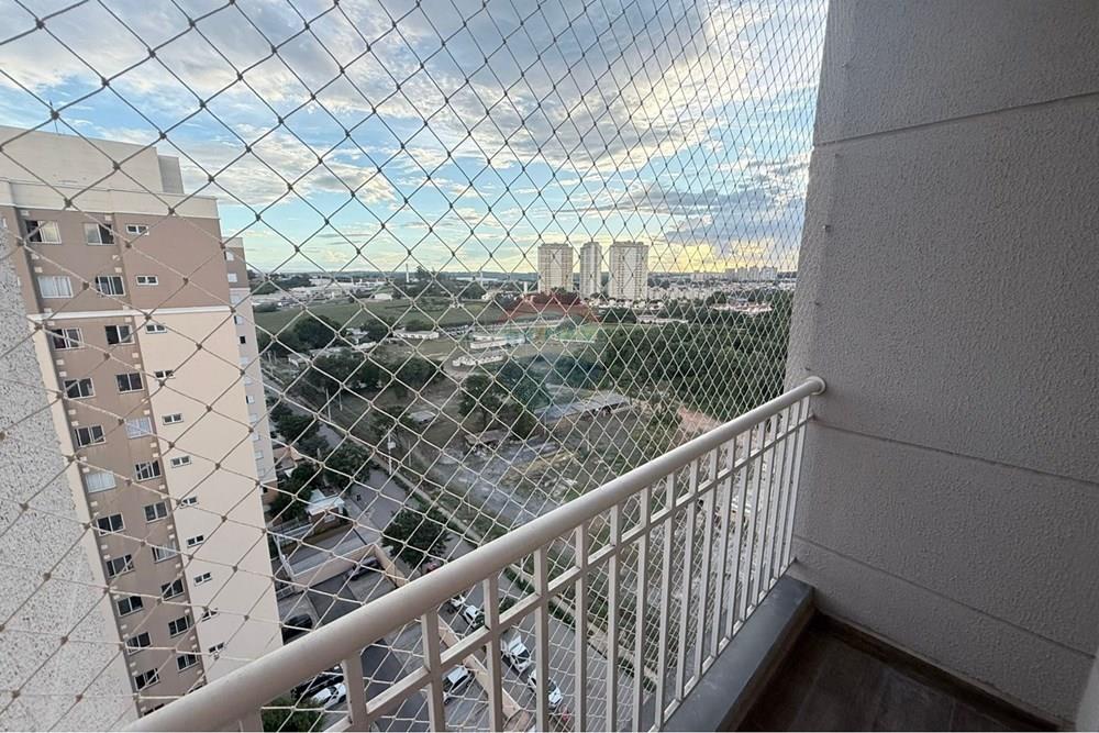 Apartamento - Alugar - Sorocaba , São Paulo - WhatsApp Image 2026-02-13 at 10.26.55 (1).jpeg - 630591190-20