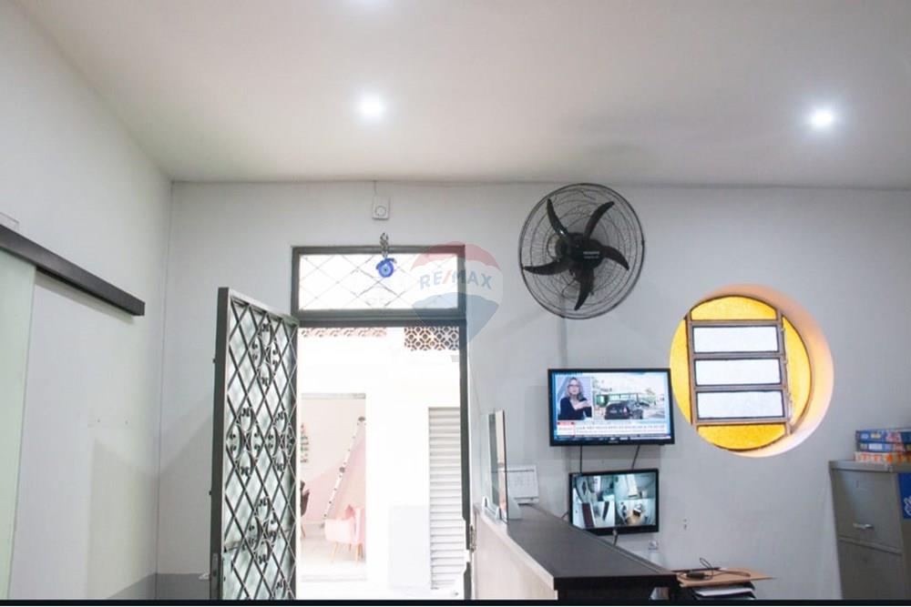 Casa - Venda - Nova Friburgo , Rio de Janeiro - 6cc75eea-1d18-42c8-a11a-f9ff8dda207e.jpg - 630551037-32