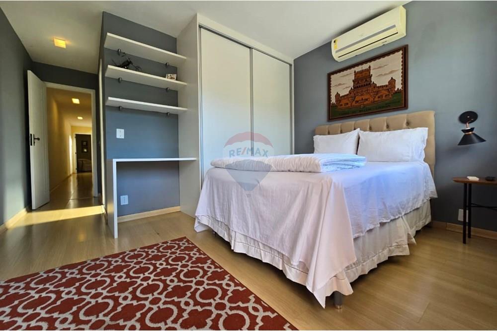 Casa - Venda - Niterói , Rio de Janeiro - Suíte 5 (3).jpg - 631521036-1