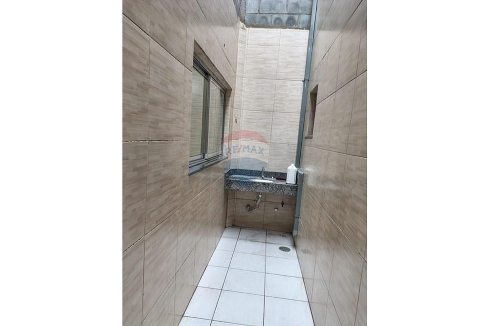 Outros - Alugar - Guarulhos , São Paulo - IMG-20260120-WA0136.jpg - 630251123-5