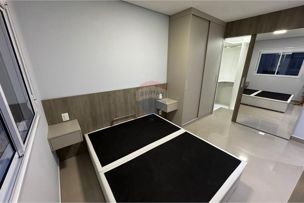 Apartamento - Alugar - São Bernardo do Campo , São Paulo - WhatsApp Image 2026-02-26 at 11.56.33 (1).jpeg - 631341001-301