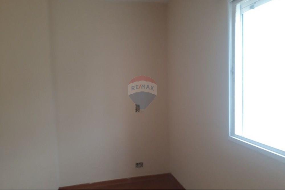 Apartamento - Venda - São José dos Campos , São Paulo - WhatsApp Image 2026-02-03 at 13.46.03(7).jpeg - 631471007-174