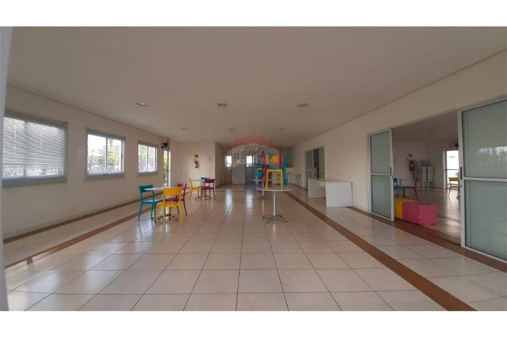 Apartamento - Alugar - Mogi das Cruzes , São Paulo - 31 - 630281020-333