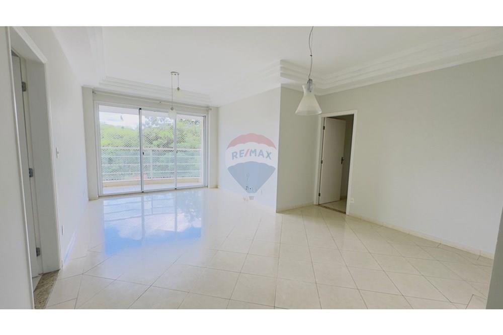 Apartamento - Alugar - Sorocaba , São Paulo - WhatsApp Image 2026-03-18 at 19.09.54 (3).jpeg - 630601274-227