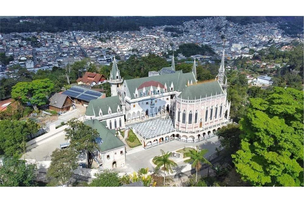 Terreno - Venda - Nova Friburgo , Rio de Janeiro - L_d0edb8ca2c3249f0a7f6ccbc4029d390.jpg - 630551023-411