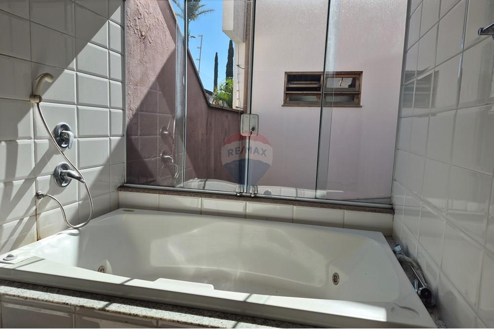 Sobrado - Venda - Mogi das Cruzes , São Paulo - 20251112_150915.jpg - Banheiro - 631251019-42