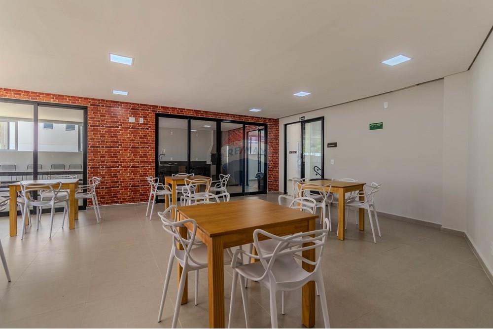 Apartamento - Venda - Sorocaba , São Paulo - LAZER_5373-HDR.jpg - 630591010-1196