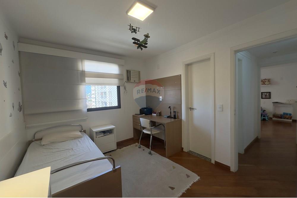 Apartamento - Venda - São José do Rio Preto , São Paulo - IMG_7212.jpg - 630401025-30