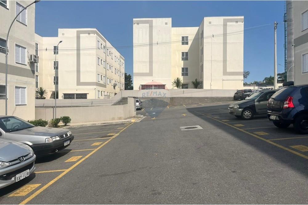 Apartamento - Venda - São José dos Campos , São Paulo - Imagem do WhatsApp de 2025-09-30 à(s) 15.11.01_7b37544f.jpg - 631431013-41