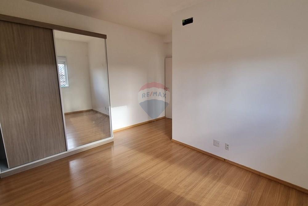 Apartamento - Alugar - Mogi das Cruzes , São Paulo - IMG-20251121-WA0023.jpg - 630281005-524