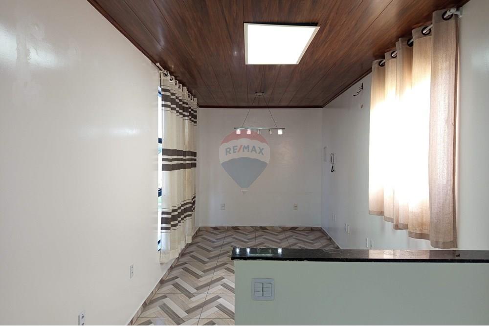 Cj. Comercial/ Sala - Alugar - Sorocaba , São Paulo - IMG_20251123_084107.jpg - Sala de trabalho - 630601305-3