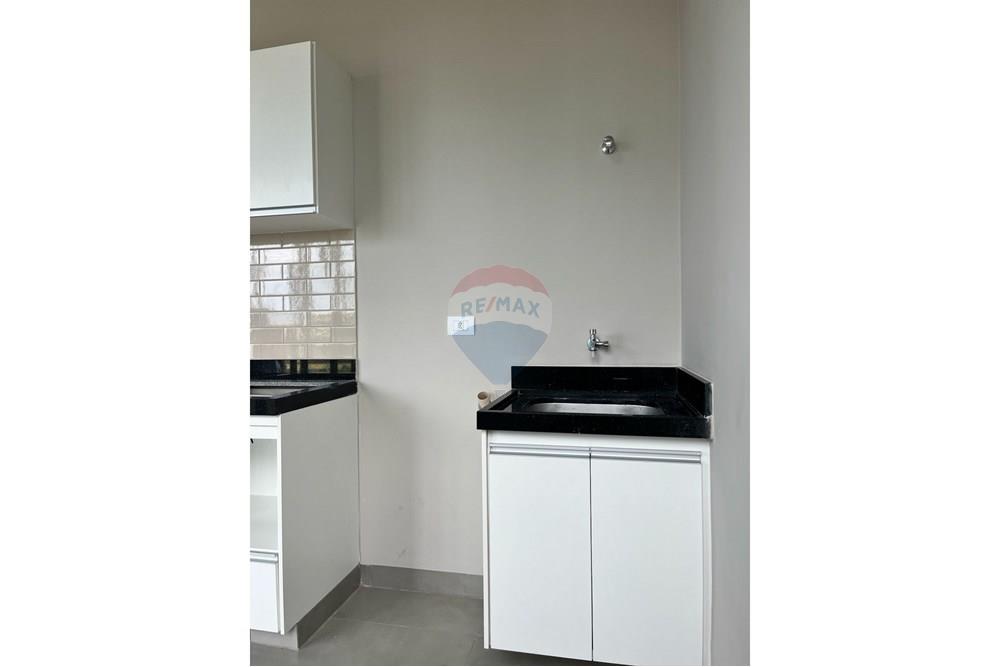 Apartamento - Alugar - Andradina , São Paulo - WhatsApp Image 2025-12-19 at 10.51.43 (2).jpeg - 631201044-331