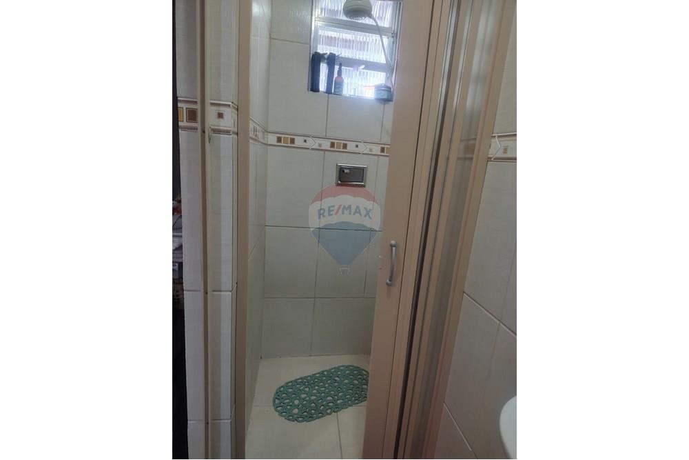 Casa - Venda - São Gonçalo , Rio de Janeiro - f0b02fe8-4a24-45a7-a165-2fb8d56a9403.jpeg - 630121008-96