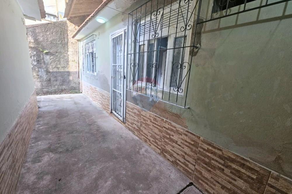 Casa - Venda - Nova Friburgo , Rio de Janeiro - Cópia de Terreno Medindo 503m² - 2026-01-27T215348.757.jpg - 631671001-19