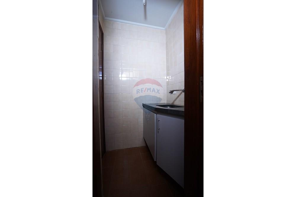 Cj. Comercial/ Sala - Venda - Presidente Prudente , São Paulo - Cópia de REMAX MAPOGOS - YARA1125.JPG - 630091061-5
