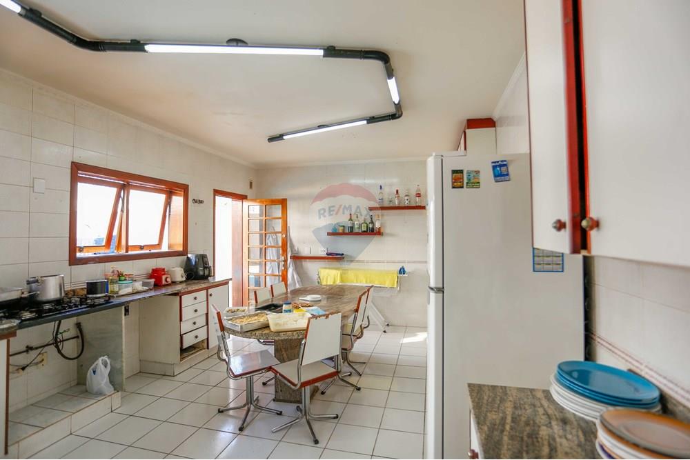 Casa - Venda - Sorocaba , São Paulo - _MG_9395.jpg - Cozinha - 630601142-76