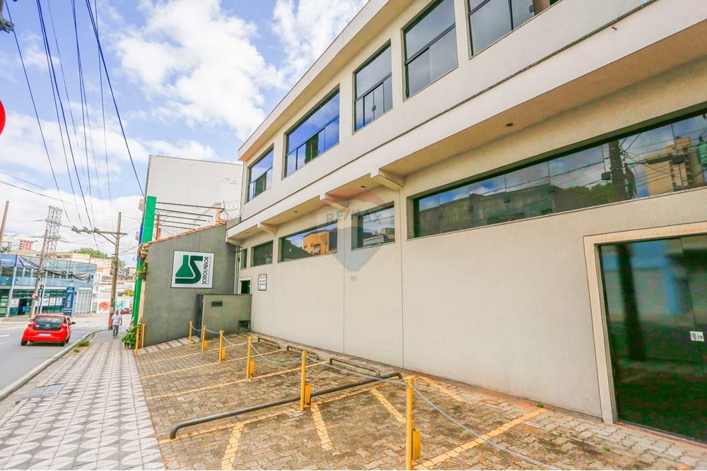 Prédio - Alugar - Sorocaba , São Paulo - _MG_5945.jpg - 630601044-103