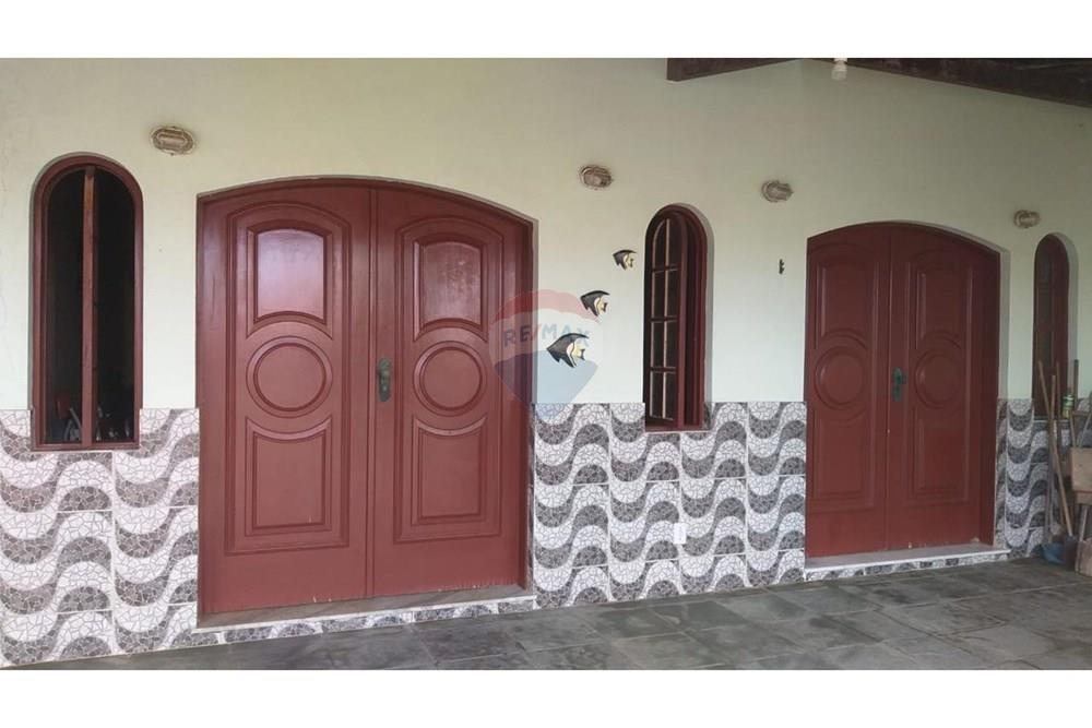 Casa - Venda - Maricá , Rio de Janeiro - WhatsApp Image 2026-01-06 at 16.50.15.jpeg - 630121021-377