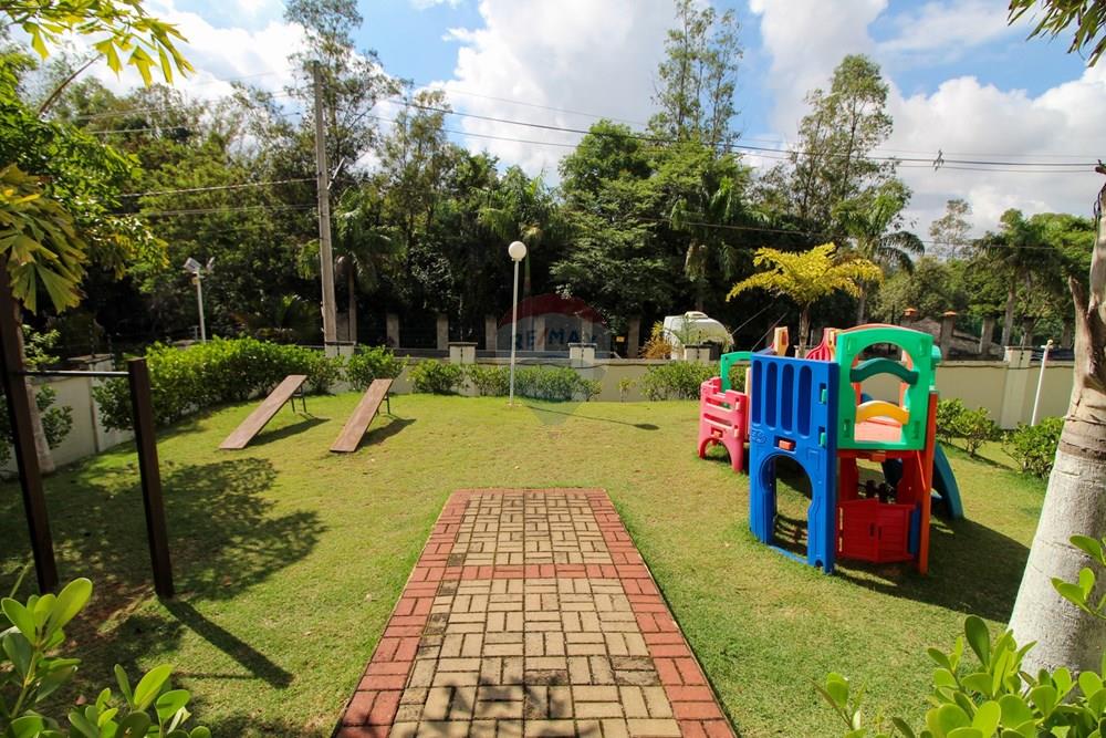 Apartamento - Venda - Sorocaba , São Paulo - IMG_1303.jpg - 630601229-11