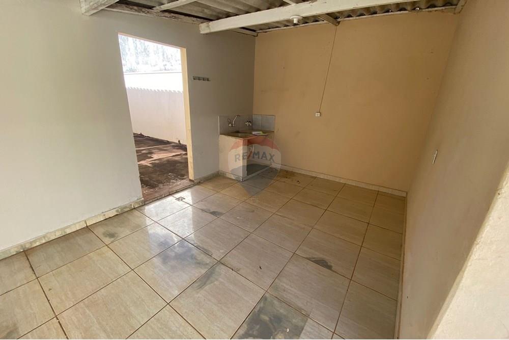 Casa - Alugar - Tupã , São Paulo - WhatsApp Image 2025-11-21 at 14.48.30 (1).jpeg - 630151076-118