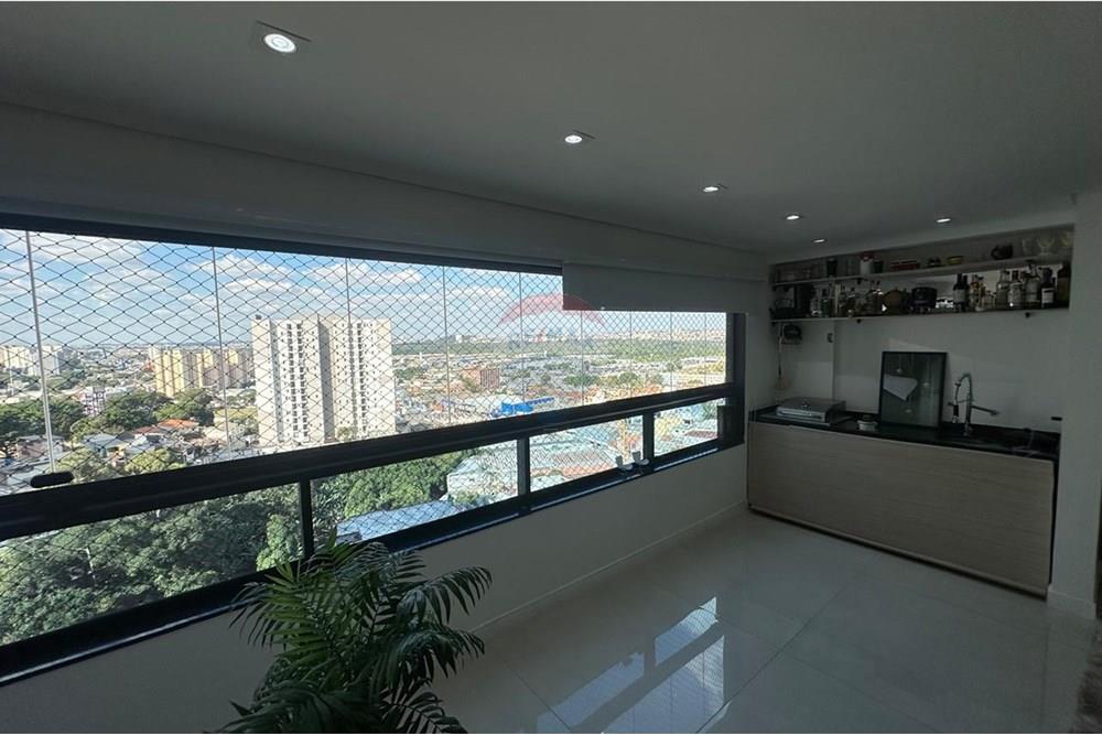 Apartamento - Venda - Guarulhos , São Paulo - WhatsApp Image 2025-05-10 at 09.24.08 (2).jpeg - 630251100-32