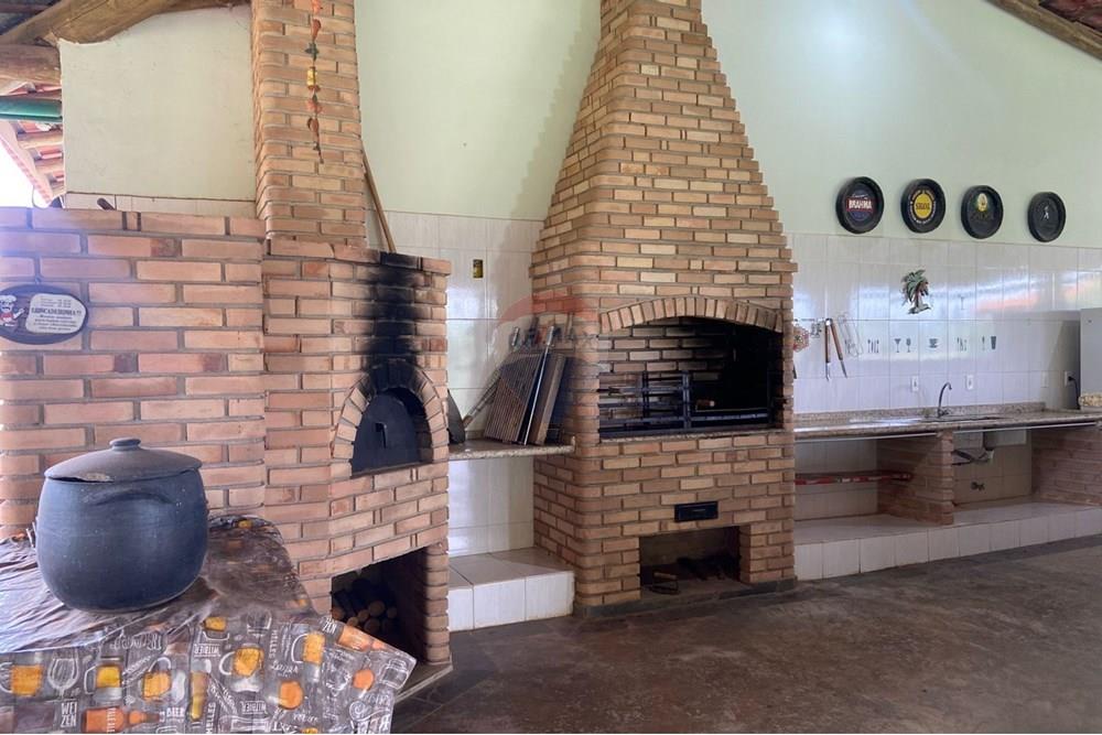 Chácara / Sítio / Fazenda - Venda - Guararema , São Paulo - IMG-20251105-WA0024.jpg - 630281008-110