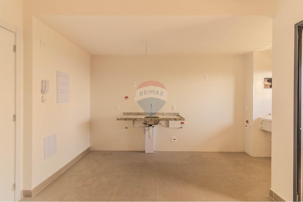 Apartamento - Venda - Votorantim , São Paulo - IMG_9760-HDR.jpg - 630601129-47