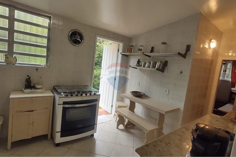 Casa - Venda - Petrópolis , Rio de Janeiro - w.jpg - 631611008-38