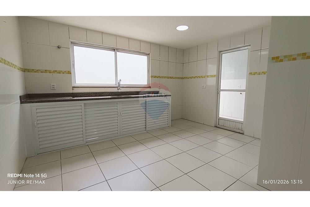 Residential - House - Niterói , Rio de Janeiro - BR - IMG_20260116_131459.jpg - 631621005-51