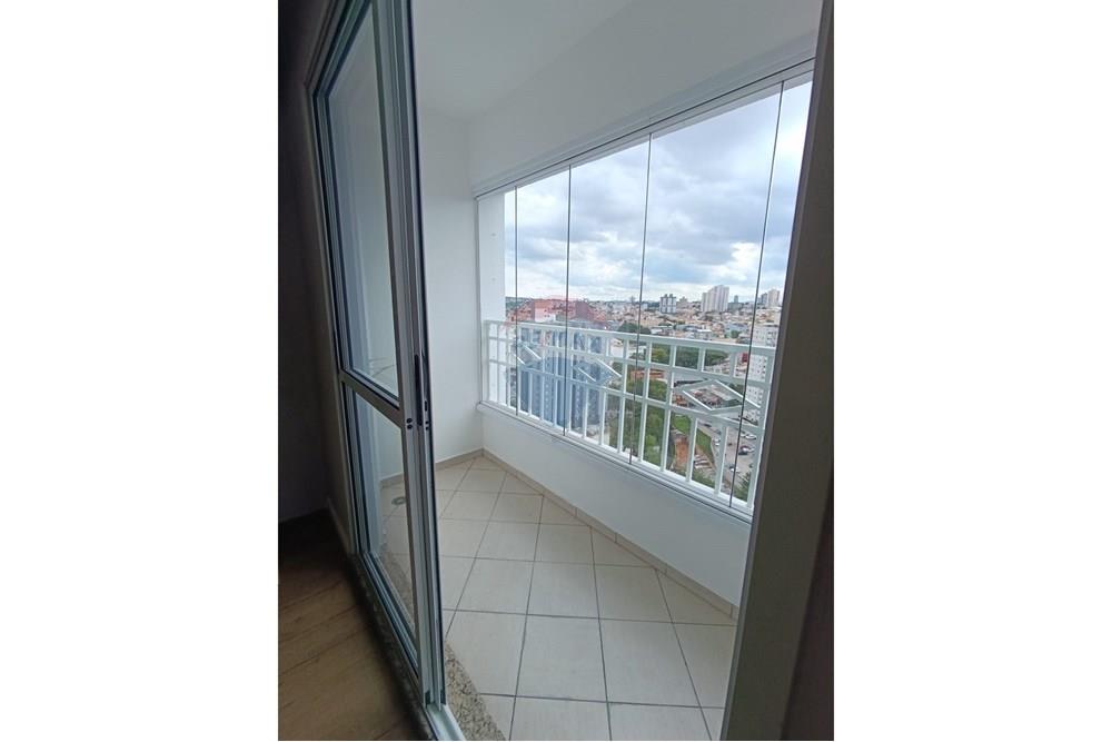 Apartamento - Alugar - Santo André , São Paulo - WhatsApp Image 2025-11-06 at 14.34.37 (7).jpeg - 630751044-435