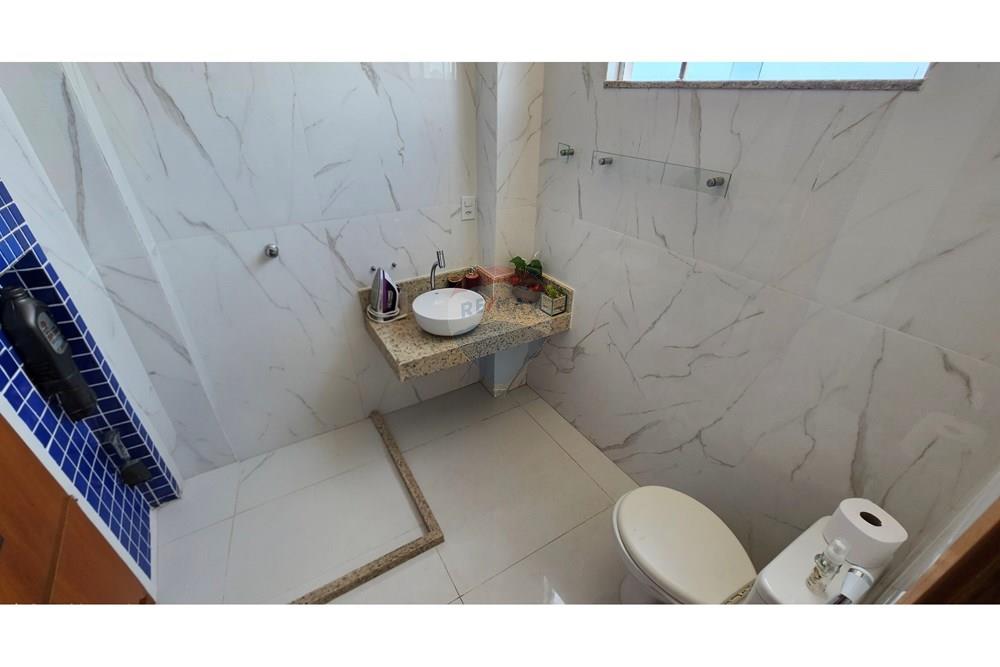 Casa de Condomínio - Venda - Cabo Frio , Rio de Janeiro - 20251105_140713(1).jpg - 631591007-26