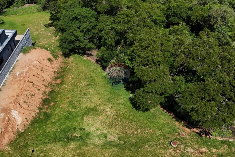Terreno - Venda - Itupeva , São Paulo - DJI_20260217100351_0249_D.jpg - 630531001-1126