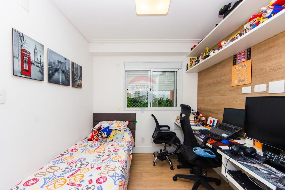 Apartamento - Venda - São Paulo , São Paulo - IMG_0162.jpg - 630821095-9