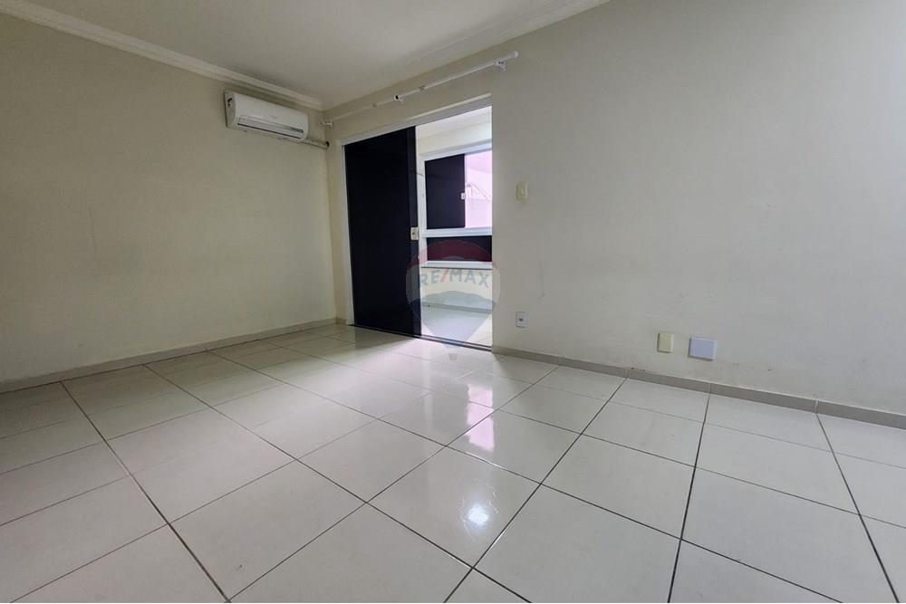 Apartamento - Alugar - São Pedro da Aldeia , Rio de Janeiro - IMG-20250805-WA0122.jpg - 630361024-6