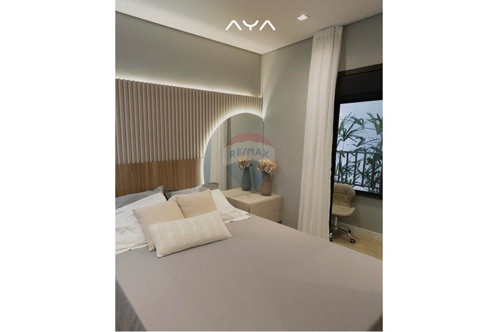 Apartamento - Venda - Ribeirão Pires , São Paulo - WhatsApp Image 2025-06-16 at 11.04.02-5.jpeg - 630751065-7