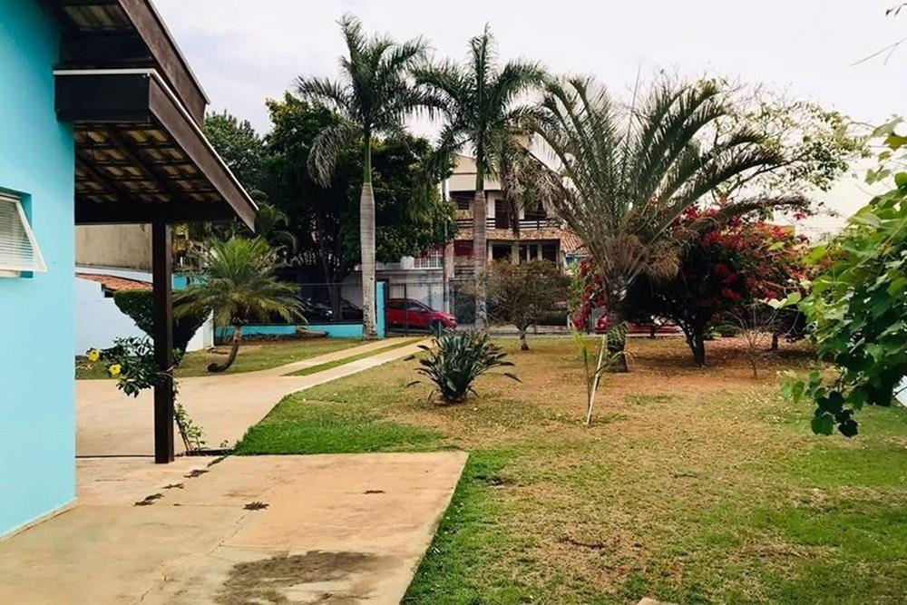 Casa - Alugar - Tatuí , São Paulo - WhatsApp Image 2026-01-11 at 18.59.21 (1).jpeg - 631081069-26